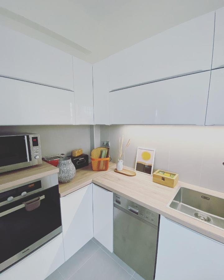 Graecus House Apartment Kalamata Exterior photo